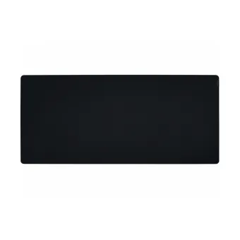 Коврик для компьютерной мыши Razer Gigantus V2 3XL