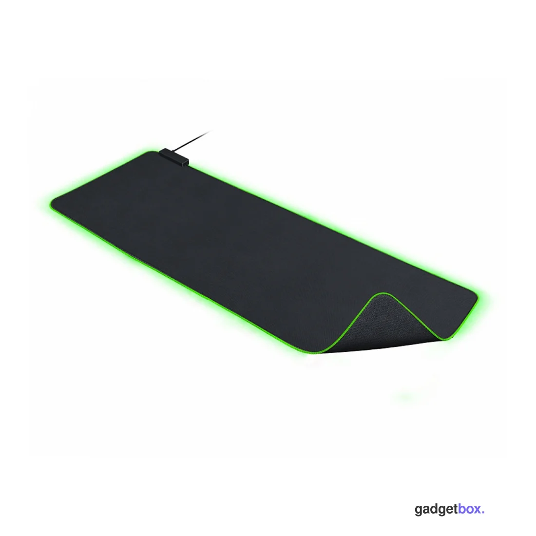 Коврик для компьютерной мыши Razer Goliathus Extended Chroma