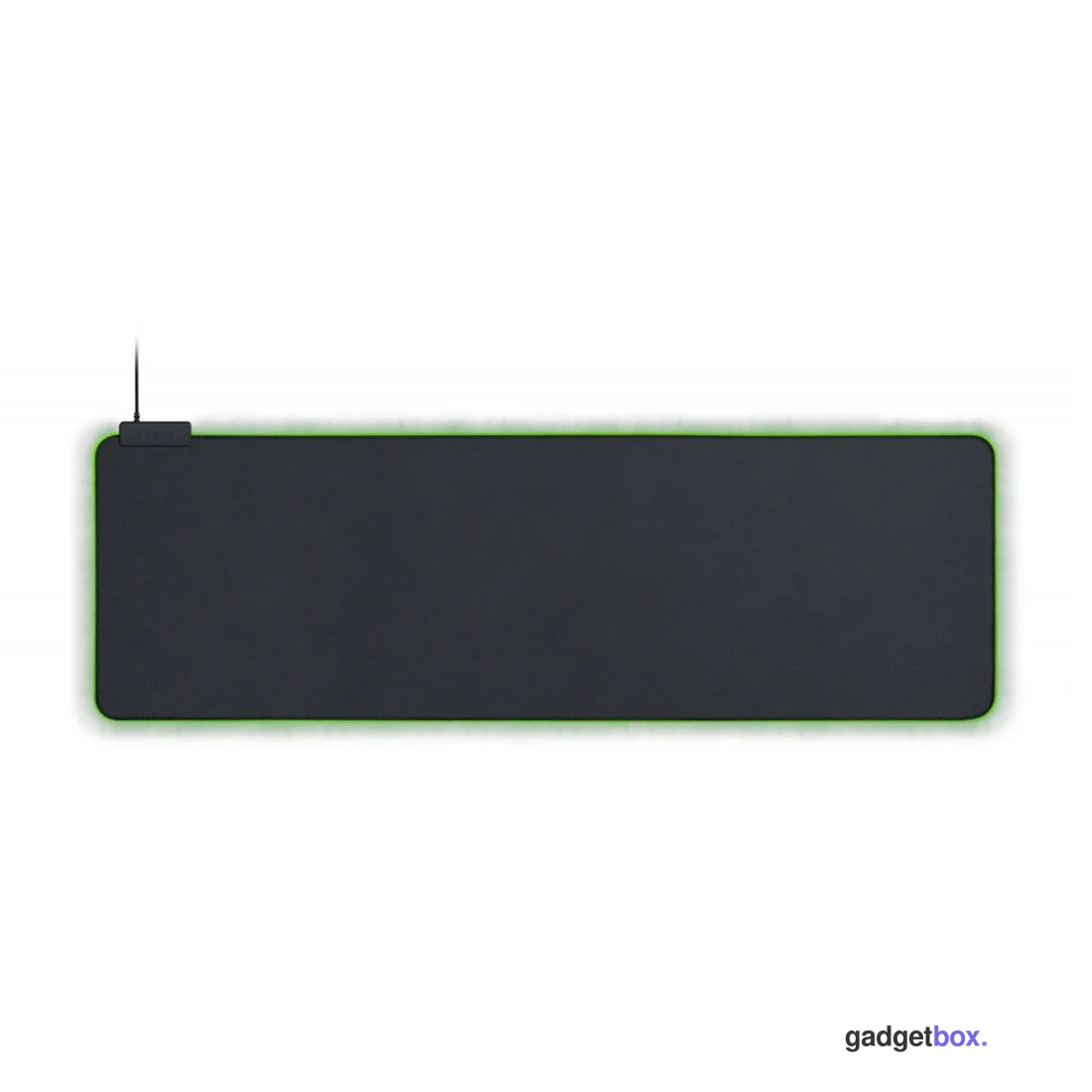 Коврик для компьютерной мыши Razer Goliathus Extended Chroma