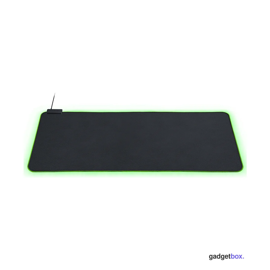 Коврик для компьютерной мыши Razer Goliathus Extended Chroma