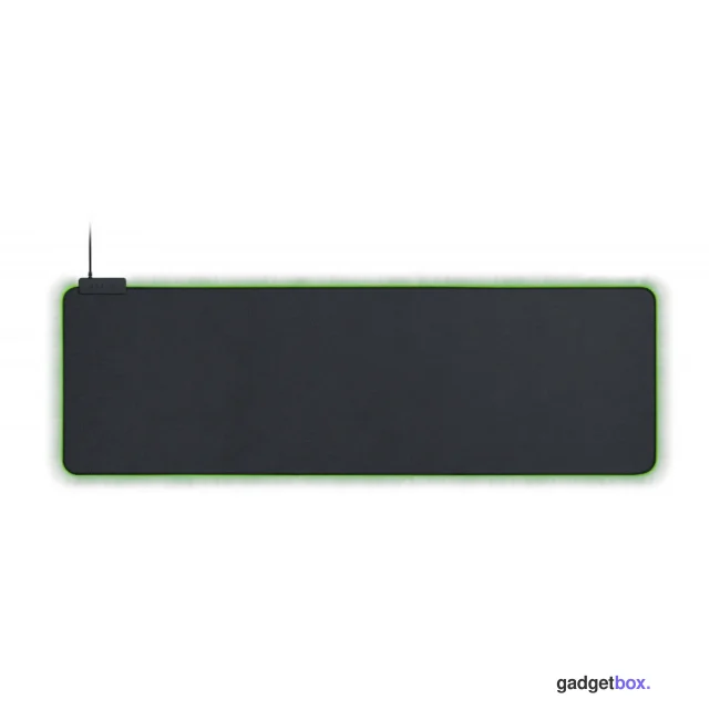 Коврик для компьютерной мыши Razer Goliathus Extended Chroma