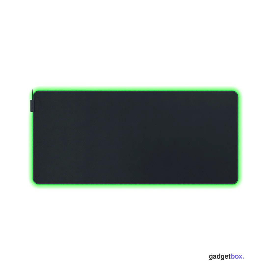 Коврик для компьютерной мыши Razer Goliathus Chroma 3XL