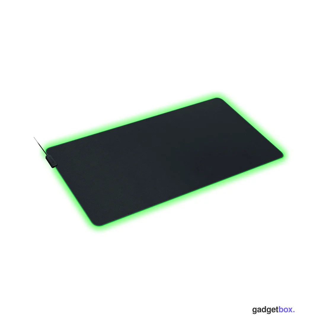 Коврик для компьютерной мыши Razer Goliathus Chroma 3XL