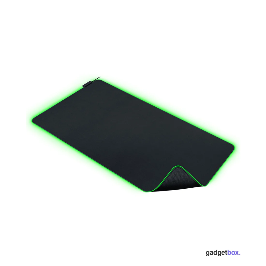 Коврик для компьютерной мыши Razer Goliathus Chroma 3XL