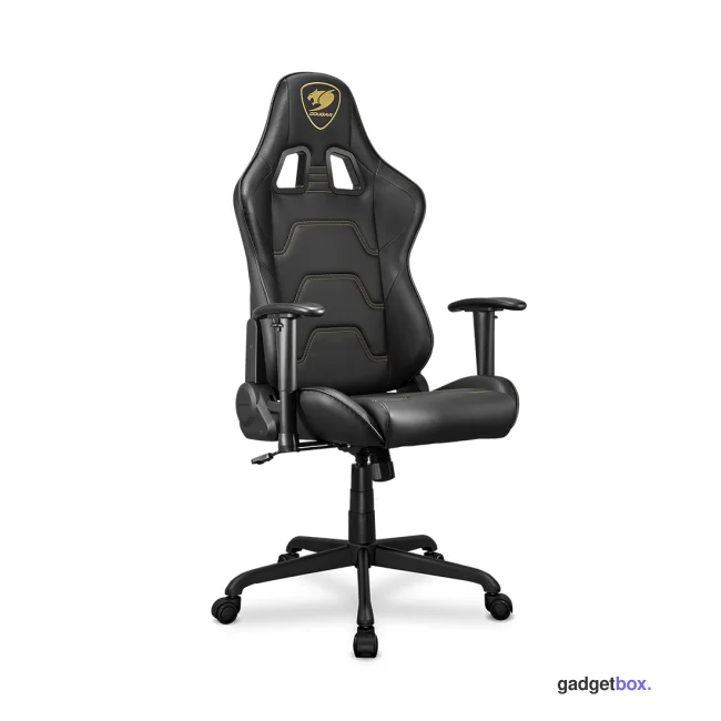 Игровое компьютерное кресло Cougar Armor Elite Royal