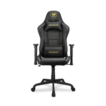 Игровое компьютерное кресло Cougar Armor Elite Royal