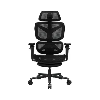 Игровое компьютерное кресло Cougar TERMINATOR Air