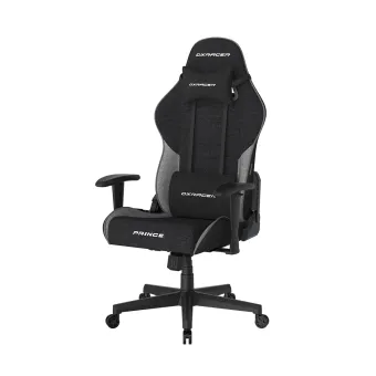 Игровое компьютерное кресло DX Racer Prince GC/LPF24FBC/NG