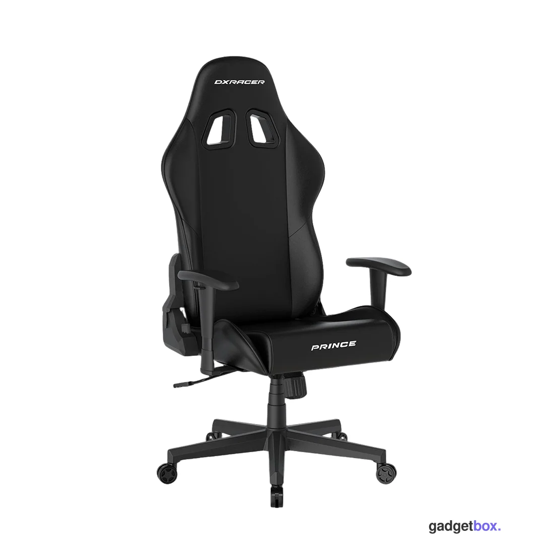 Игровое компьютерное кресло DX Racer Prince GC/LPF24LTC/N
