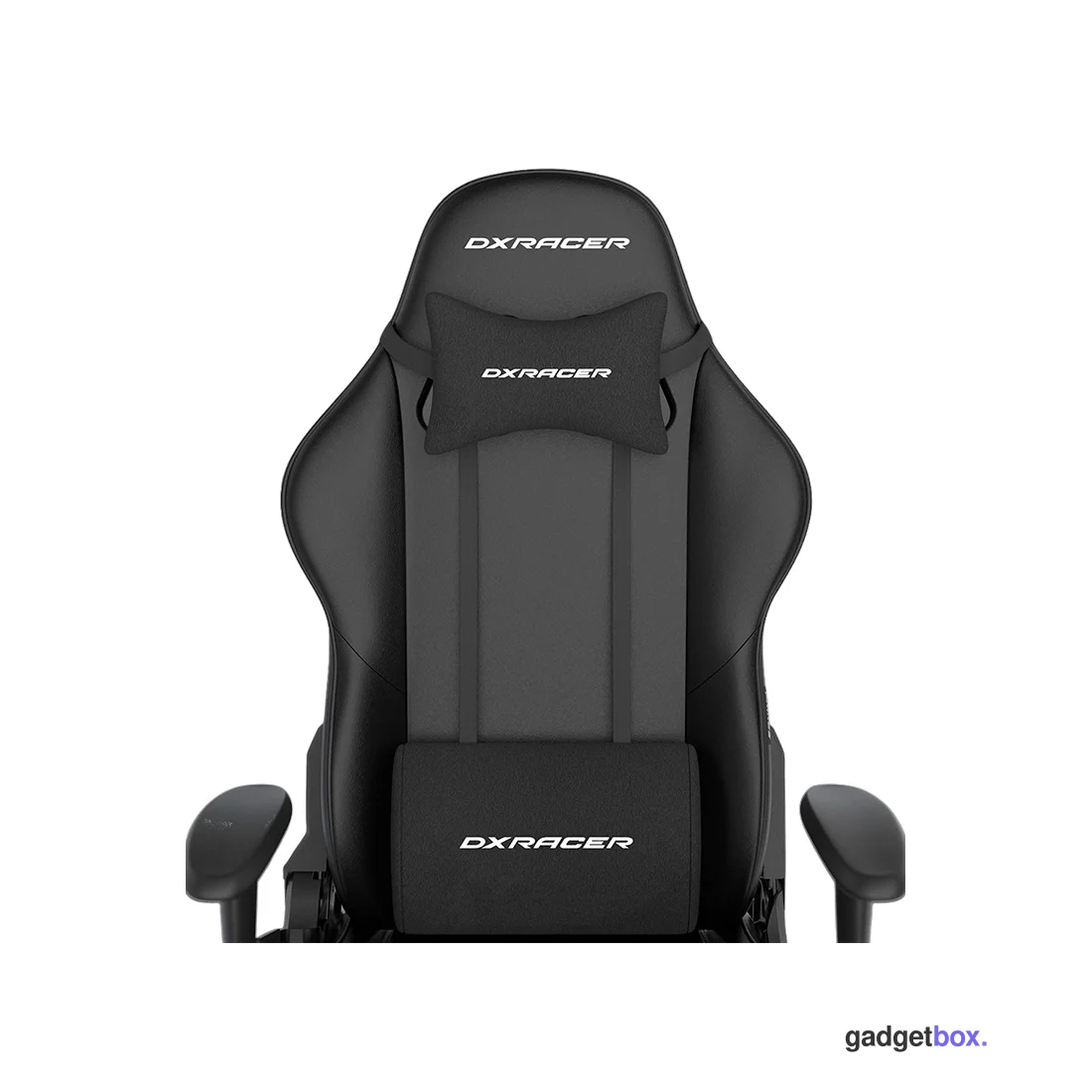 Игровое компьютерное кресло DX Racer Prince GC/LPF24LTC/N