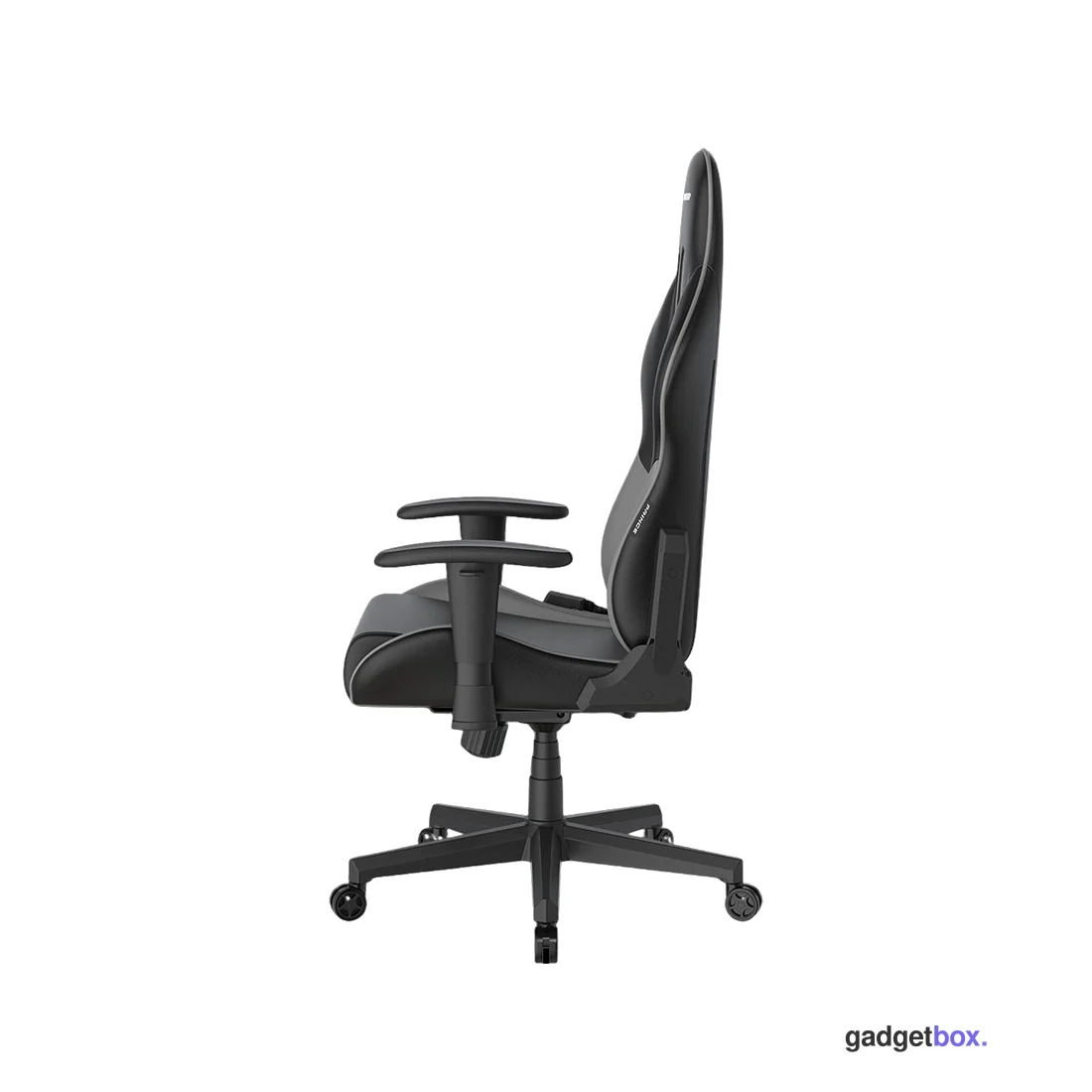 Игровое компьютерное кресло DX Racer Prince GC/LPF24LTC/NG