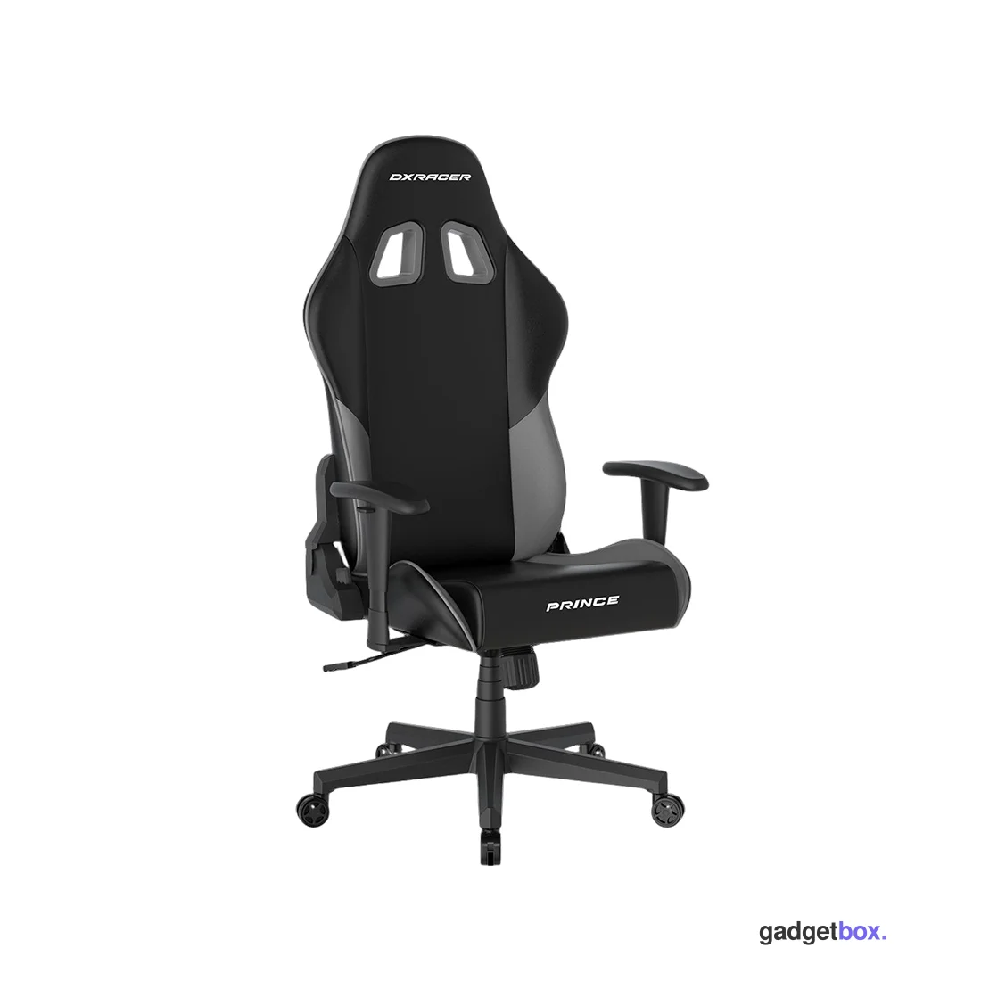 Игровое компьютерное кресло DX Racer Prince GC/LPF24LTC/NG