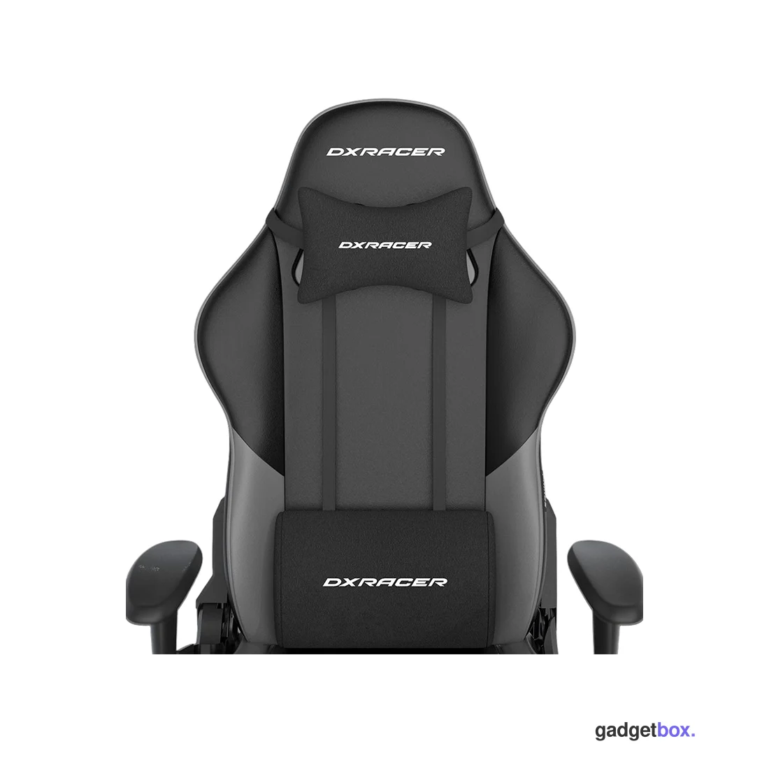 Игровое компьютерное кресло DX Racer Prince GC/LPF24LTC/NG