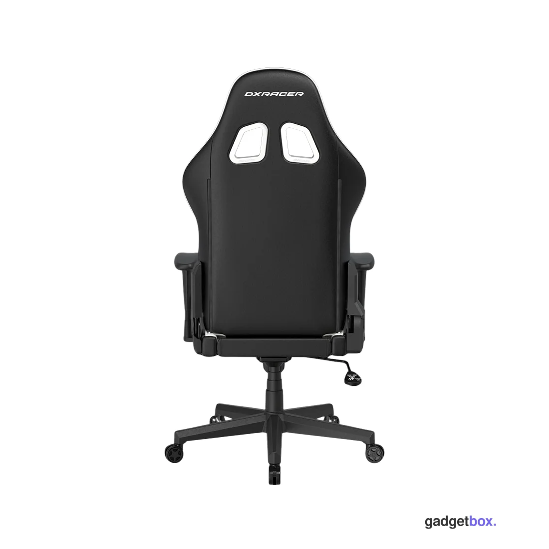 Игровое компьютерное кресло DX Racer Prince GC/LPF24LTC/NW