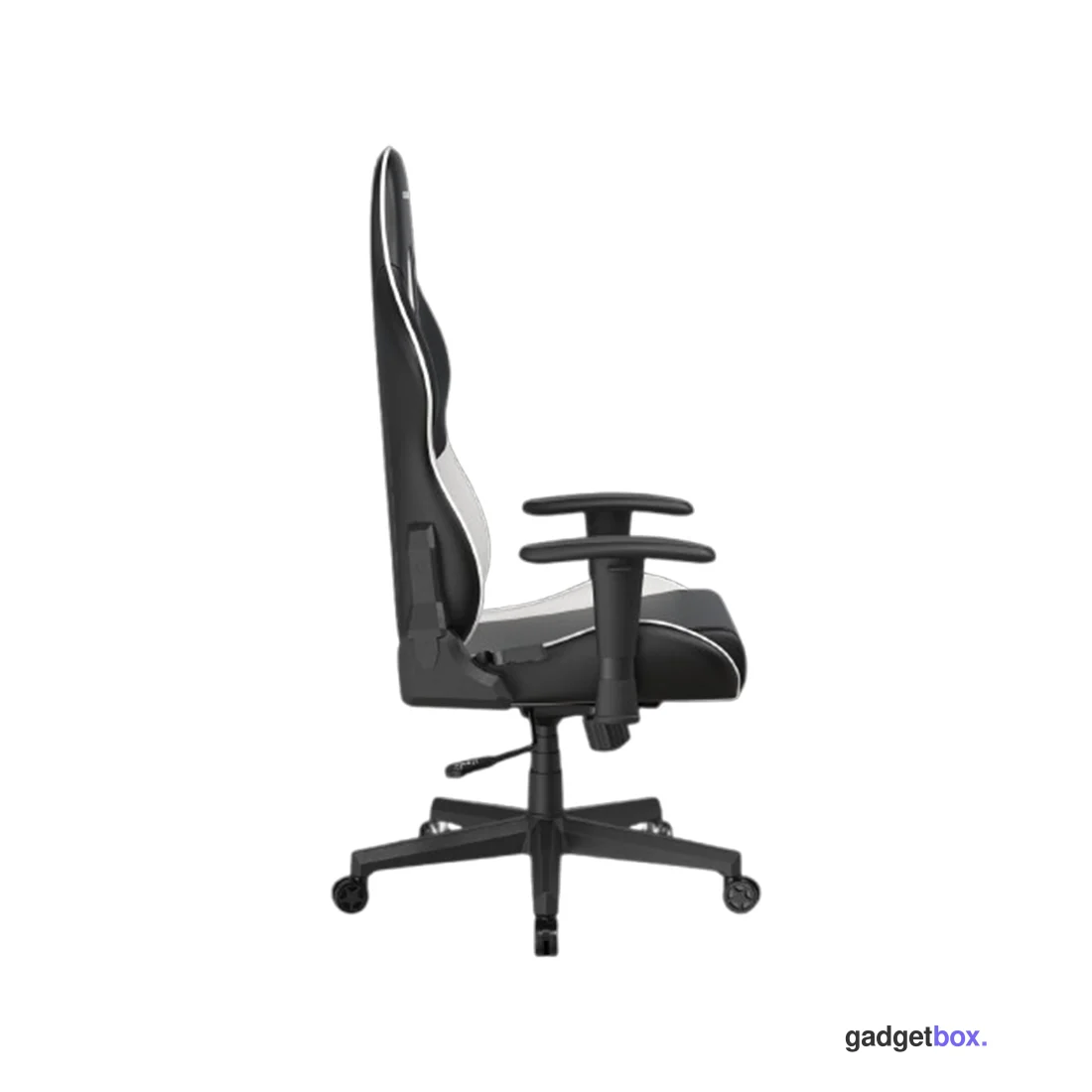 Игровое компьютерное кресло DX Racer Prince GC/LPF24LTC/NW