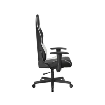 Игровое компьютерное кресло DX Racer Prince GC/LPF24LTC/NW