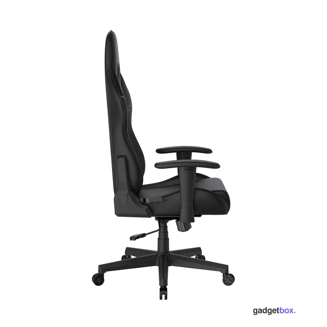 Игровое компьютерное кресло DX Racer Prince GC/LPF24LTC/SITBETTERGAMELONGER