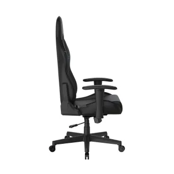 Игровое компьютерное кресло DX Racer Prince GC/LPF24LTC/SITBETTERGAMELONGER