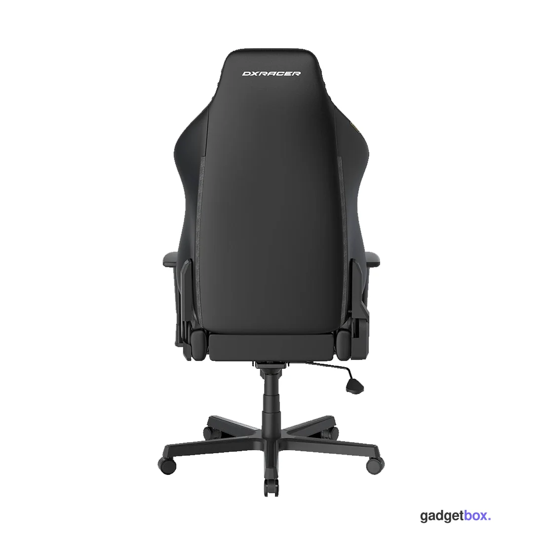 Игровое компьютерное кресло DX Racer Hammer GC/LHE23LTA/N