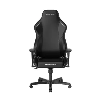 Игровое компьютерное кресло DX Racer Hammer GC/LHE23LTA/N