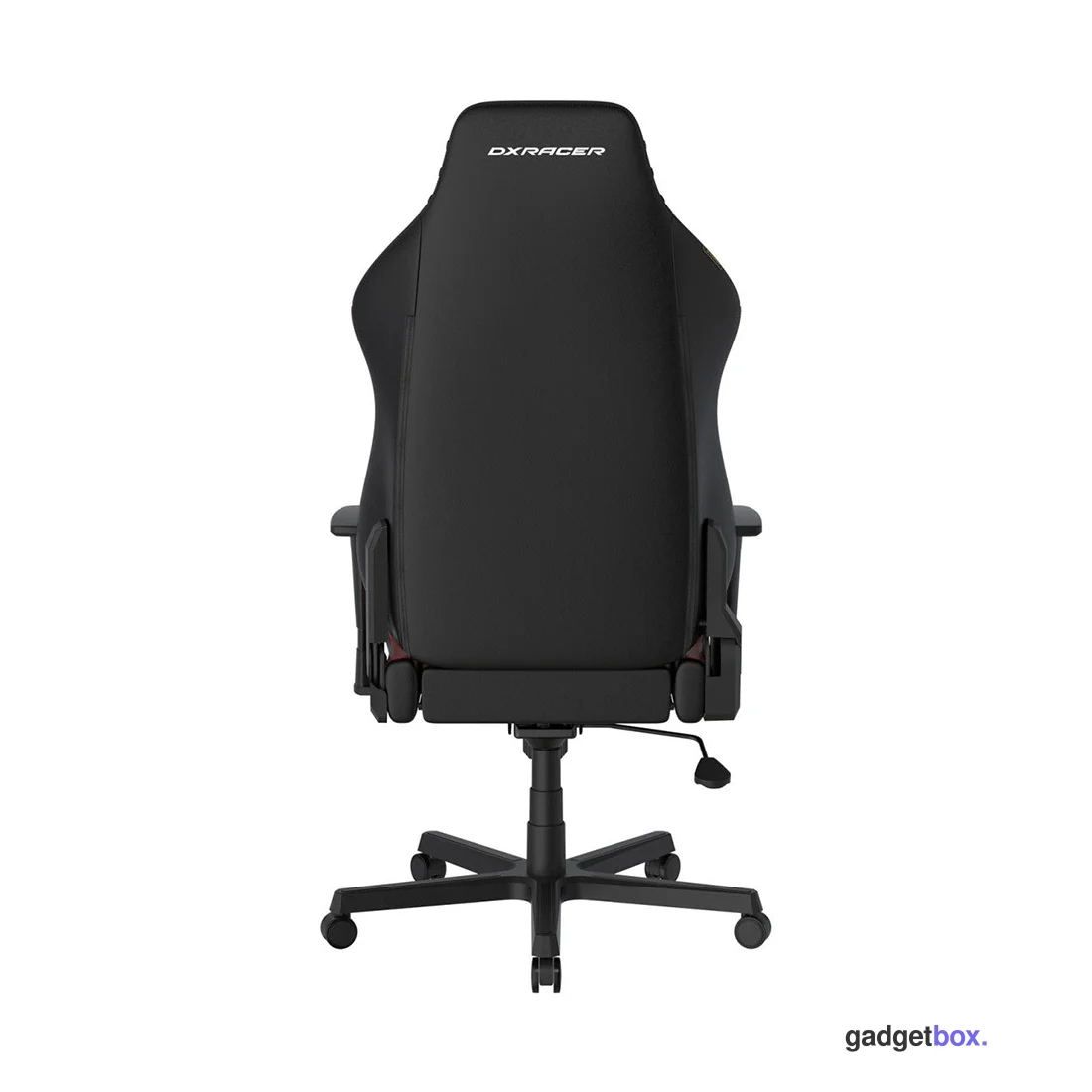 Игровое компьютерное кресло DX Racer Hammer GC/LHE23LTA/NR