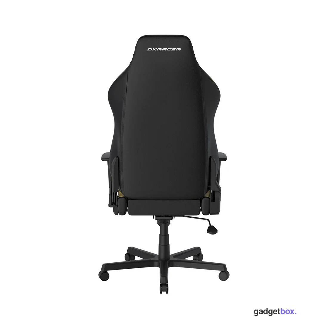Игровое компьютерное кресло DX Racer Hammer GC/LHE23LTA/NY