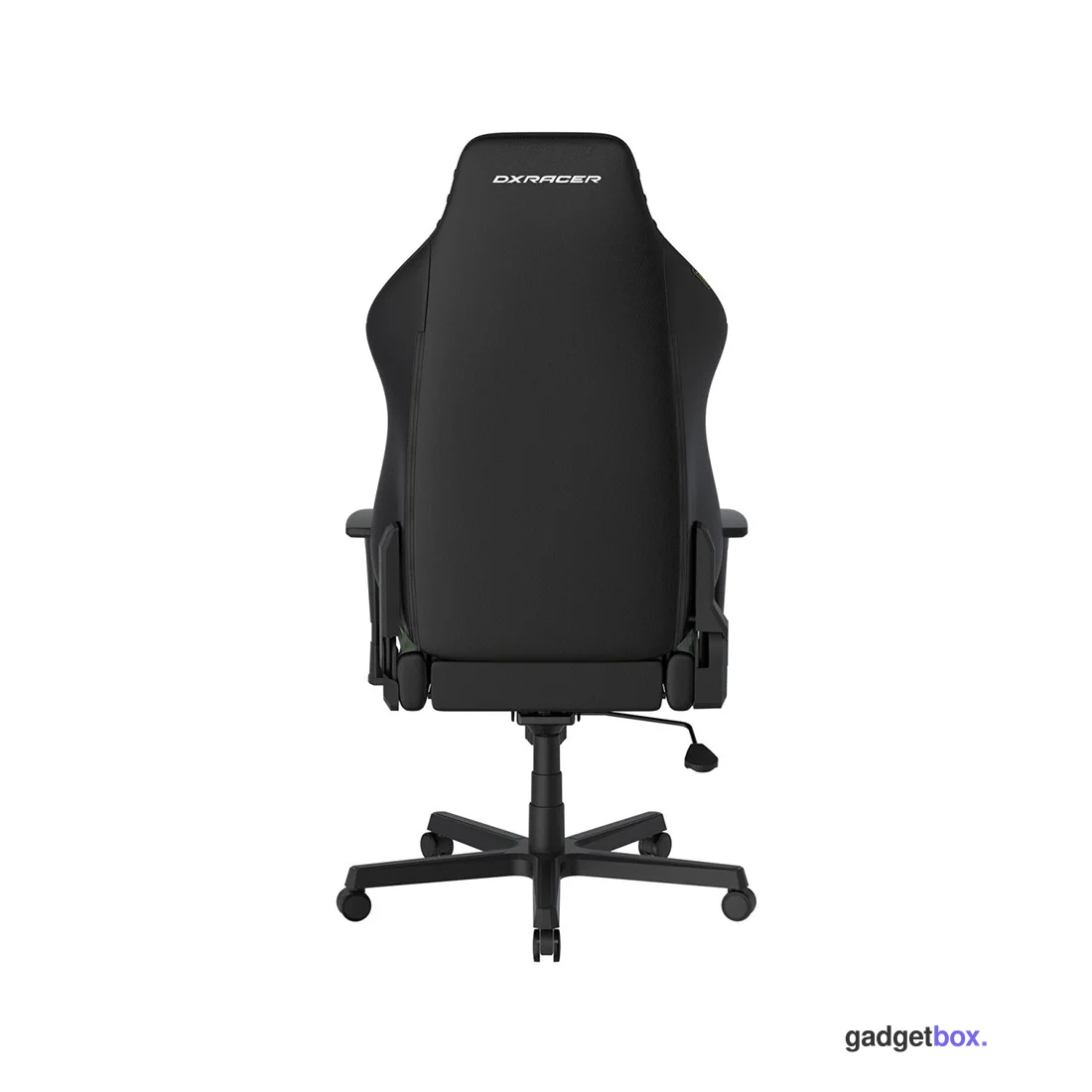 Игровое компьютерное кресло DX Racer Hammer GC/LHE23LTA/NM