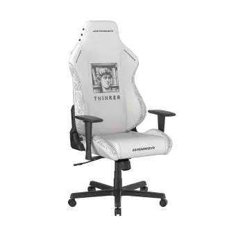 Игровое компьютерное кресло DX Racer Hammer GC/LHE23LTA/THINKER