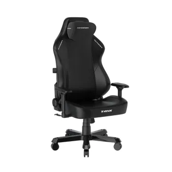 Игровое компьютерное кресло DX Racer Tank GC/XXLTK23LTA/N