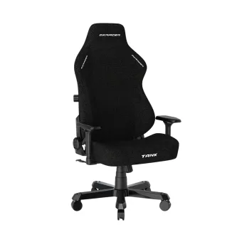 Игровое компьютерное кресло DX Racer Tank GC/XXLTK23FBE/N
