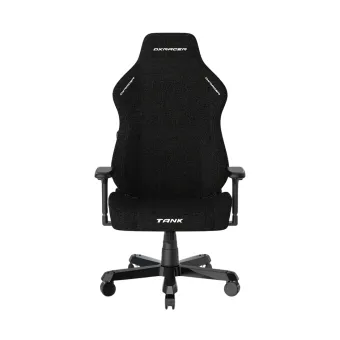 Игровое компьютерное кресло DX Racer Tank GC/XXLTK23FBE/N