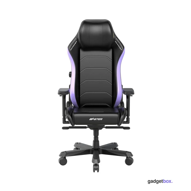 Игровое компьютерное кресло DX Racer Master GC/XLMF24LTA/NV
