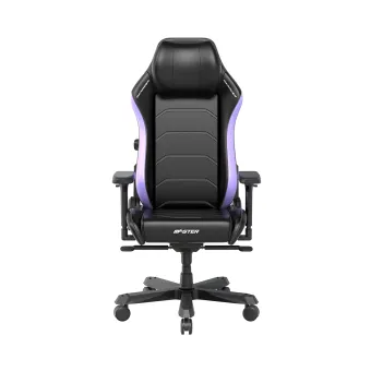 Игровое компьютерное кресло DX Racer Master GC/XLMF24LTA/NV