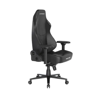 Игровое компьютерное кресло DX Racer Martian PRO GC/XLMP25LTA/TRIANGLE.N