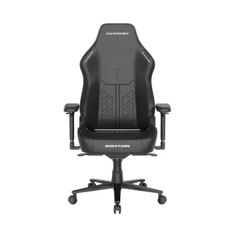 Игровое компьютерное кресло DX Racer Martian PRO GC/XLMP25LTA/TRIANGLE.N