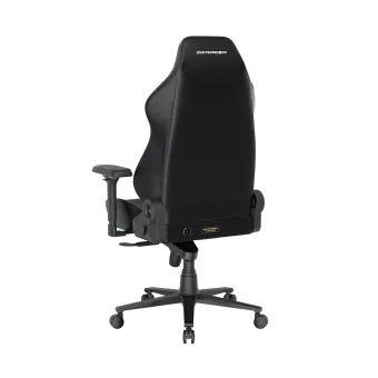Игровое компьютерное кресло DX Racer Martian PRO GC/XLMP25LTA/TRIANGLE.NR