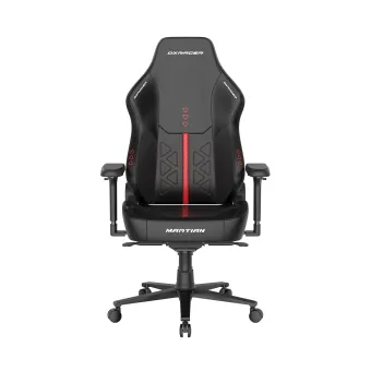 Игровое компьютерное кресло DX Racer Martian PRO GC/XLMP25LTA/TRIANGLE.NR