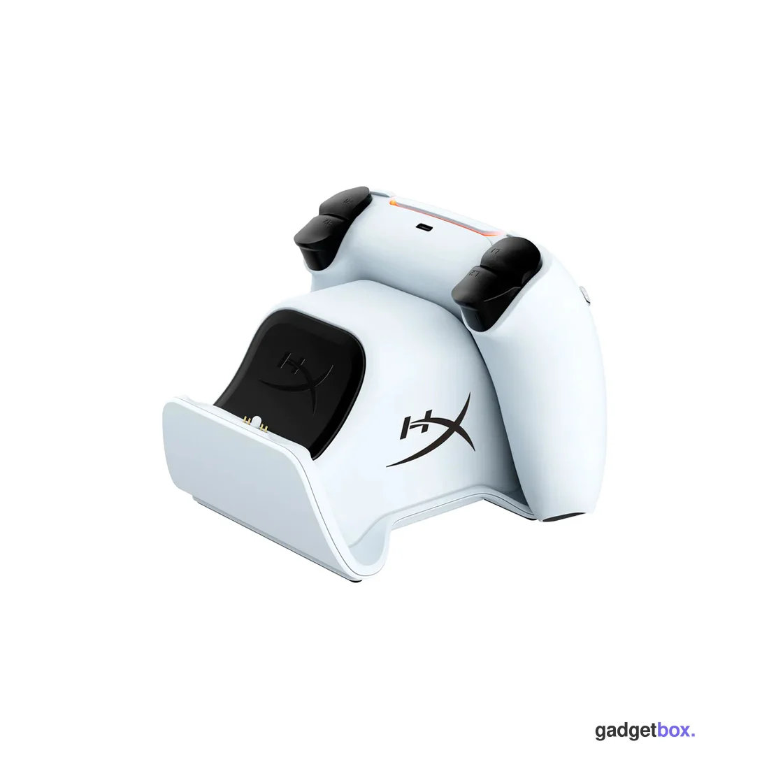 Зарядное устройство HyperX ChargePlay Duo PS5 51P68AA