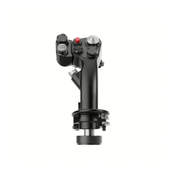 Штурвал для авиасимулятора MOZA MH16 Flightstick