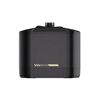 База для джойстиков MOZA AB9 Force Feedback base