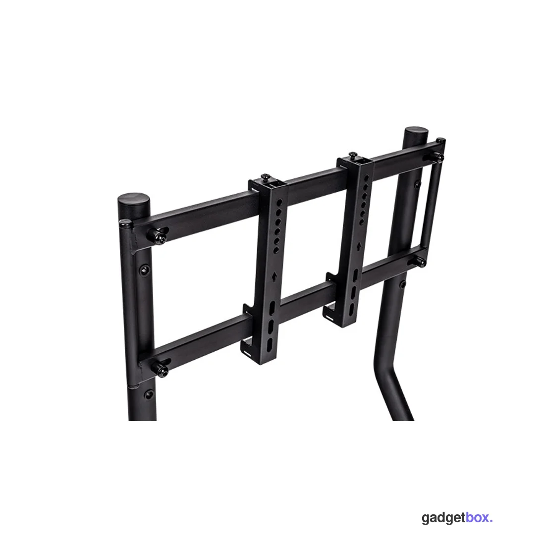 Крепление монитора Thermaltake GR300 Monitor Stand Black