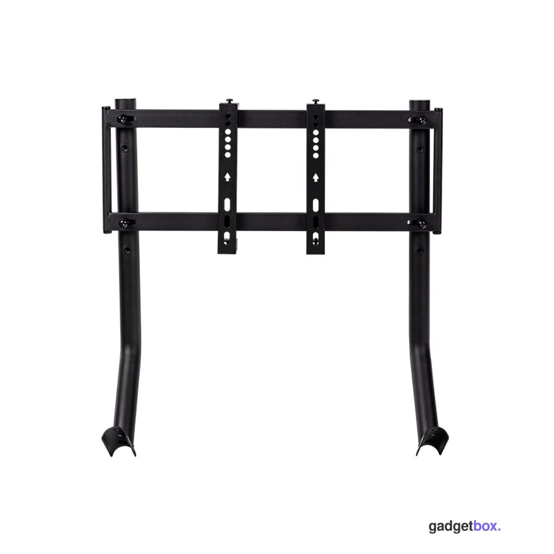 Крепление монитора Thermaltake GR300 Monitor Stand Black