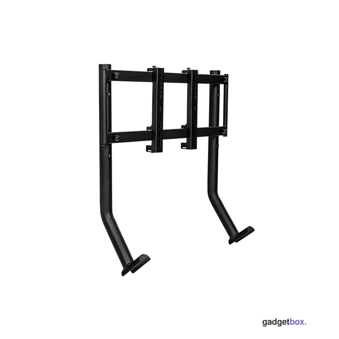 Крепление монитора Thermaltake GR300 Monitor Stand Black