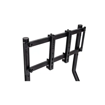 Крепление монитора Thermaltake GR300 Monitor Stand Black