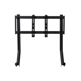 Крепление монитора Thermaltake GR300 Monitor Stand Black