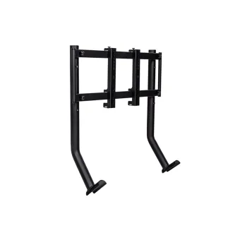 Крепление монитора Thermaltake GR300 Monitor Stand Black