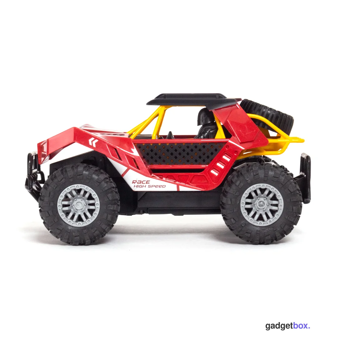 Радиоуправляемая машина X-Game 65162R