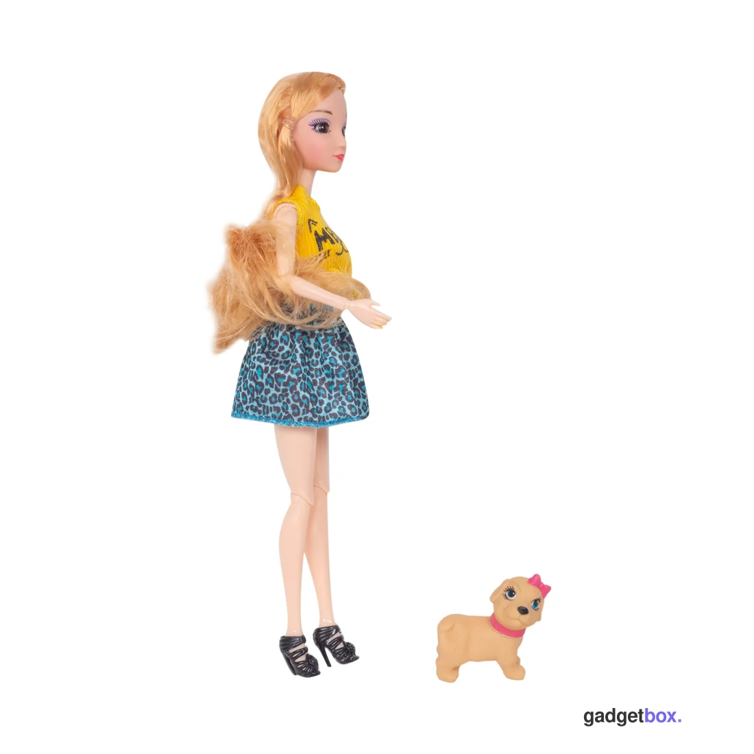 Кукла Alice 5555