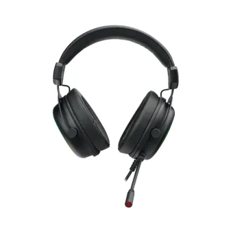 Гарнитура Rapoo VH300S Черный