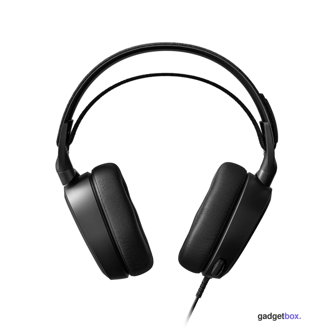 Гарнитура Steelseries Arctis Prime